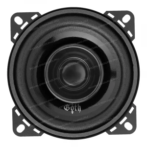 ШП динамики Audio Nova Goth DC10