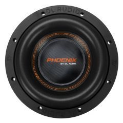 DL Audio Phoenix 8