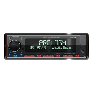Prology PRM-100