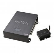 MD.Lab DSP8+WiFi