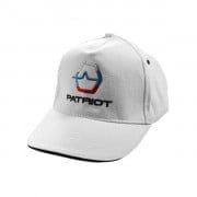 Ural Patriot Cap