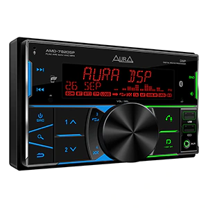 Aura AMD-782DSP
