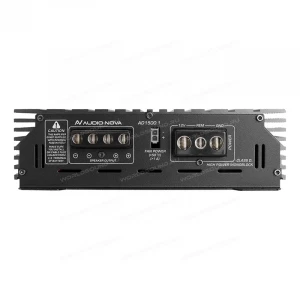 1-канальный усилитель Audio Nova AD1500.1