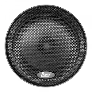 Компонентная акустика AMP PRO 6.5 V.3
