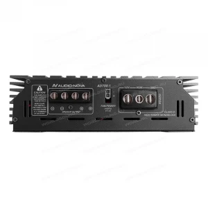 1-канальный усилитель Audio Nova AD700.1