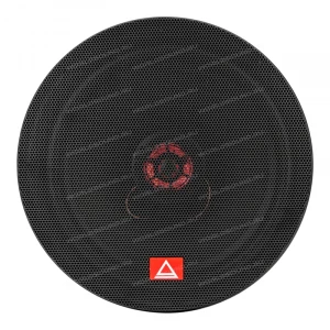 Коаксиальная акустика Aura Fireball-i102