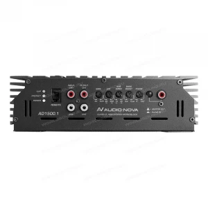 1-канальный усилитель Audio Nova AD1500.1