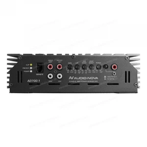 1-канальный усилитель Audio Nova AD700.1