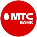 МТС Банк