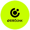 ОТП Банк