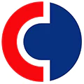 Совком Банк