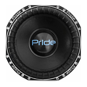 Pride S15 V.3