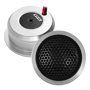 Sound Civilization TW AL25