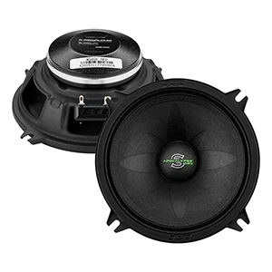 Apocalypse M50SE Neo