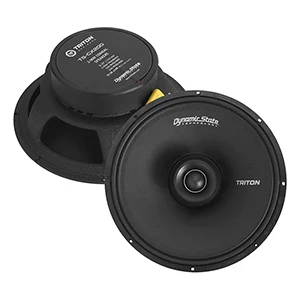 Dynamic State Triton TS-CX200