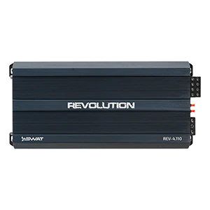 Swat REV-4.110