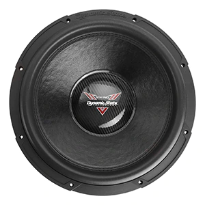 Dynamic State Viking VSW-41D2