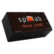 Шумомер Spl Lab Next-USB Wi-Fi