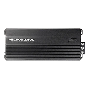 AMP Micron 1.800