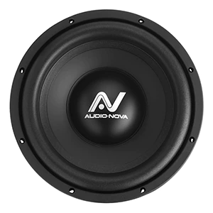 Audio Nova SW25.2
