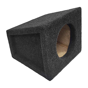 BOX-D6.5 ЗЯ ДСП