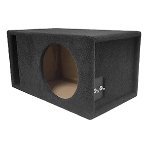 BOX-10.45 ФИ-щель Фанера