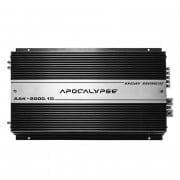 Apocalypse AAK-2000.1D