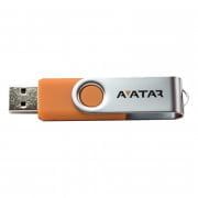 Avatar Flash Drive 16 Гб