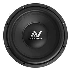 Audio Nova SW30.2