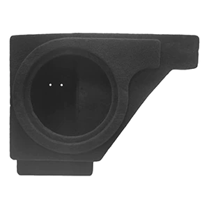 BOX-12 Ford Focus-2 левый