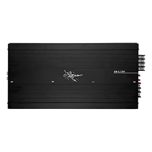 Zeus AB-4.120