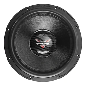 Dynamic State Viking VSW-40D2