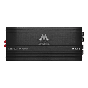 Momo M-4.150
