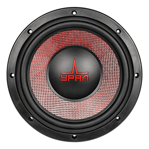 Урал АК-10 М