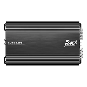 AMP Mass 2.190