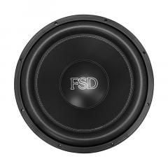 FSD audio Standart S152