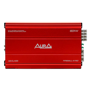 Aura Fireball-4.150