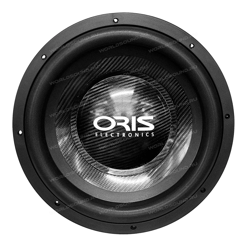 Oris Electronics NK-D1.15