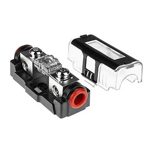 AMP Mass MANL-02 125A