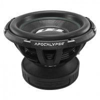 Apocalypse DB-SA415D1
