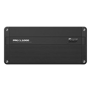 AMP PRO 1.1000