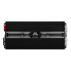 Momo FR-2.1800