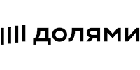 Оплата Долями