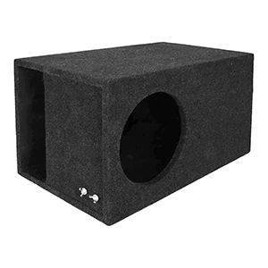 BOX-10.50S ФИ-экспо Фанера