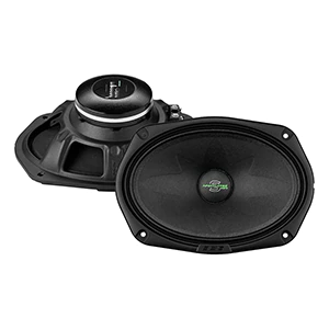 Apocalypse M69SE NEO