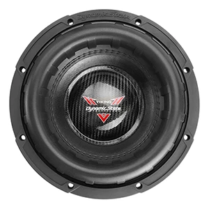 Dynamic State Viking VSW-M25 Mjolnir