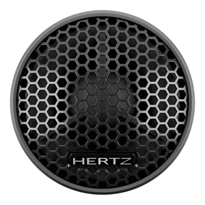 ВЧ динамики Hertz DT 24.3