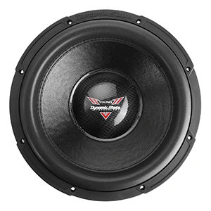 Dynamic State Viking VSW-31D2