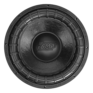 AMP Mass 1000 15D2 V.2