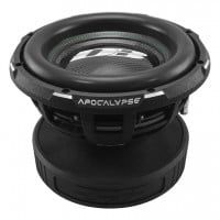 Apocalypse DB-SA412D1